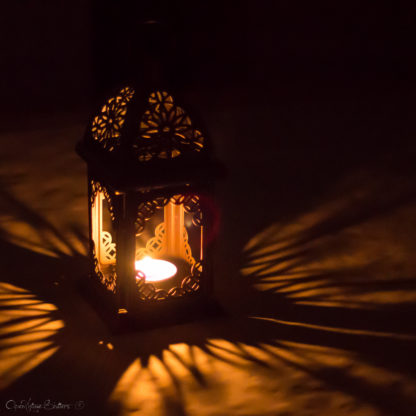 White Wedding Lantern Centerpiece - Vintage Shabby Chic - Wedding Decor - Wedding Table Centerpieces - Centerpiece Ideas - Moroccan Lantern